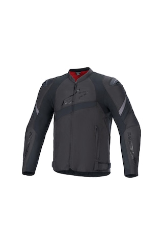 Alpinestars T-Gp Plus R V4 Korumalı Motosiklet Montu