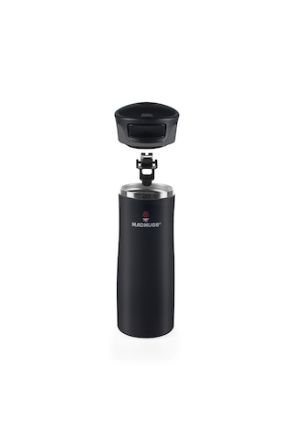Madmugs Travel Mug Termos Bardak 0.47 Lt