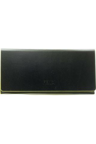 Fendi Ff0176/s 003dn Güneş Gözlüğü