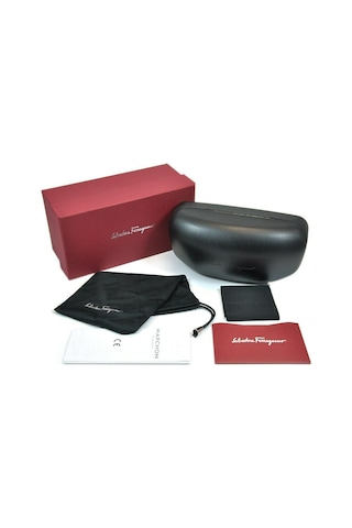 Salvatore Ferragamo 928S Güneş Gözlüğü
