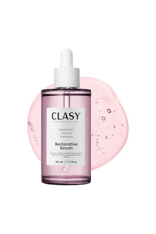 Retinol Yüz Serumu Kadınlar İçin Gece Serumu Seramid, Hyaluronik Asit Ve Peptit İçerikli Nemlendirici Serum Kırışıklık Karşıtı & Cilt Tonu Eşitleyici, 50 Ml