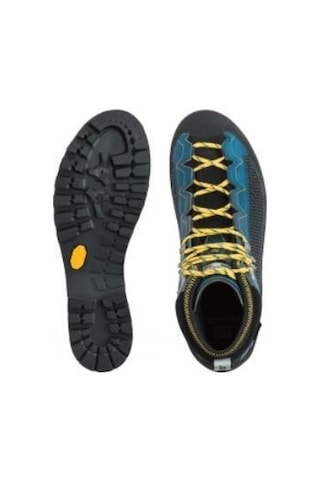 Dolomite Torq Tech Gtx Erkek Bot-Lacivert