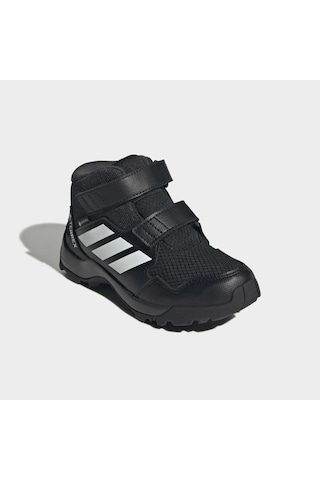 Adidas Js2095 Terrex Skychaser Mıd Gtx Cf K Çocuk Outdoor-bot Siyah