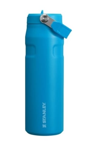 Su Termosu, 0.7 L Kapasite İle Sıcak İçecekler İçin Pratik Çözüm 01