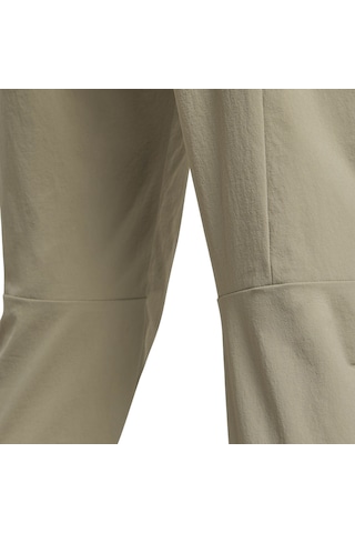 Jack Wolfskın Jack Wolfskin Hikeout Kadın Outdoor Pantolonu 4030 Çok Renkli