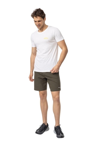 Merrell Tru M Whı Beyaz
