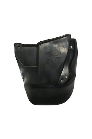 Honda Cıvıc Sd 96/98 Arka Paçalık Sağ