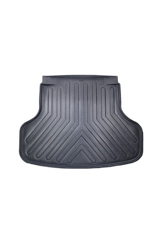 Volvo S40 Sedan Bagaj Havuzu 1995-2004 Arası