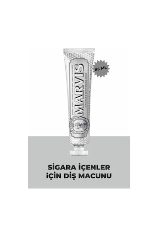 Diş Macunu Ve Diş Macunu Sıkacağı, Çeşitleri İle Uygun Fiyatlar Diğer