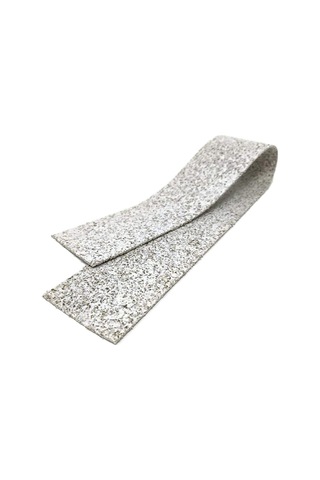 Katalitik Yakıcılar İçin İnteram Conta 48 'uzunluğunda