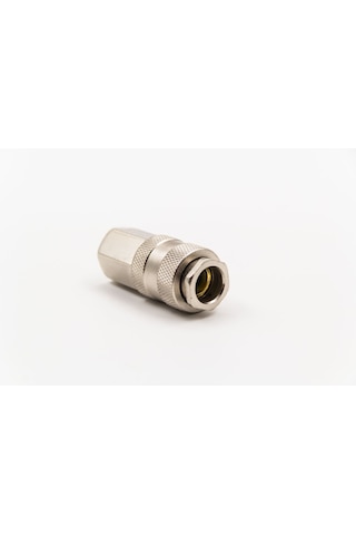 Se1-2sf Kompresör Bağlantı Konnektörü 1/4" R6.35 Rotor