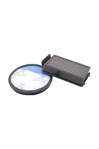 Rowenta Ro 3719 Ta Compact Power Cyclonic Filtre Seti Uyumlu