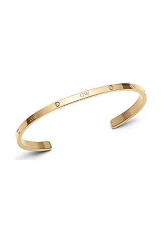 Classic Lumine Bracelet G Gold
