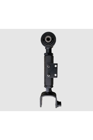 Ayarlı Arka Denge Kolu CRV 2002-2006