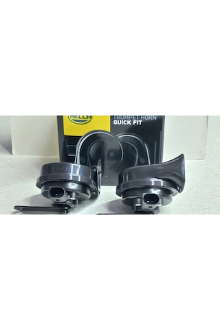 Bmw Korna 2000-2018 Arası Uyumlu E46-e39-e90-e91-e92-e93-e60-e61-