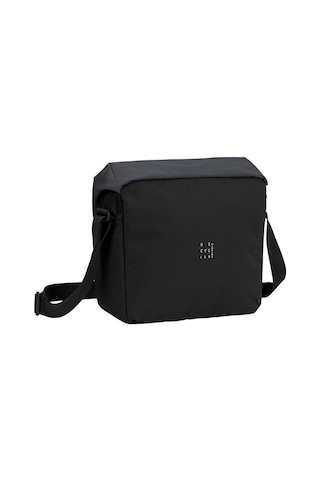 Vaude Romm M Iıı Omuz Çantası 45528 Black