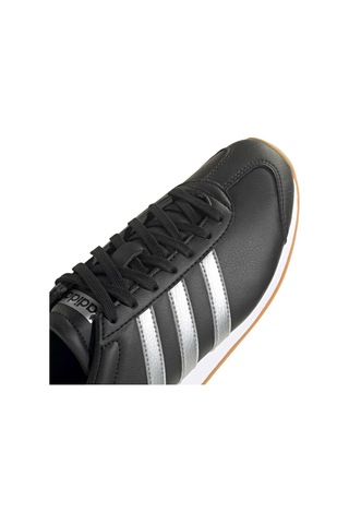 Adidas Runvista Kadın Sneaker Hq2326 Çok Renkli