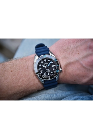 Seiko Prospex Spb325j Erkek Kol Saati Spb325j
