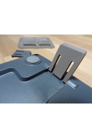 Logitech K270 Mk 270 - K235 - Mk235 Klavye Ayağı -Yedek Ayak 471486036