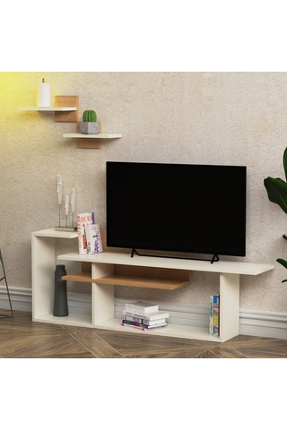 Lagomood Rode Tv Ünitesi