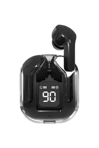 I-Xtech IX-E29 Bluetooth Kulak İçi Kulaklık