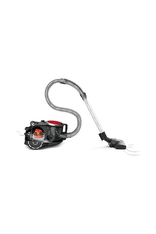 Bosch BGS41PRO ProPower Toz Torbasız Elektrikli Süpürge