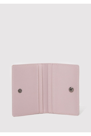 Mavi - Pembe Kartlık 1913125-34009 Pembe