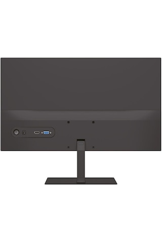 Gamebooster Gb-2411ff 23.8" 1 Ms Full Hd Ips Oyuncu Monitörü