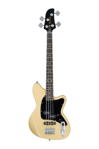 Ibanez Tmb30-ıv Tmb Serisi Bas Gitar