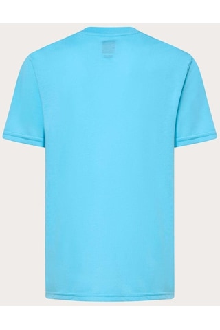 Oakley Sutro Fp Tee Erkek T-shirt Oak.foa405485-oak.642-s1 001