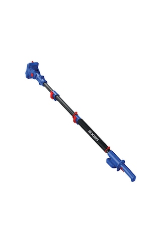 Exen En 680 Ts Teleskopik Uzatma 21 V 2.0ah/4.0ah
