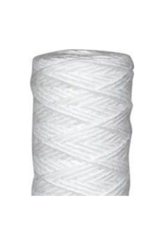 Esli İplik Kartuş - 20'' - 5 Mikron -80002055 - 25 Adet - 1 Kutu