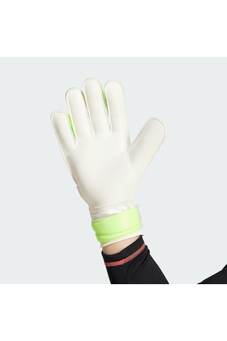 Adidas Predator Training Kaleci Eldiveni C-adıjh3806a10a00 Beyaz