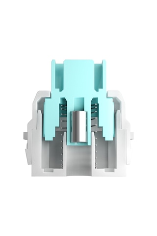 Glorious Lynx Hall Effect Mekanik Klavye Switch 36 Adet