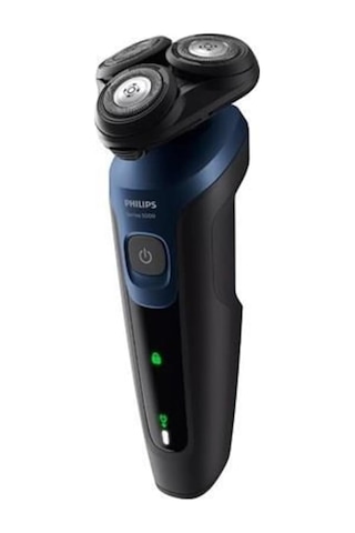 Philips 5000 Serisi Tıraş Makinesi S5445/03, Sinekkaydı Tıraş, Is