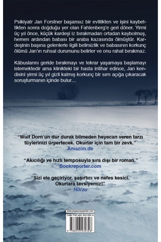 Pegasusyayinlari Şizofren