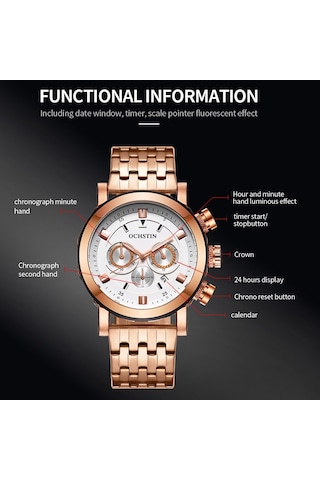 Sones Sanda Küçük Taze Dijital Her Eşleşen Su Geçirmez Işıklı Öğrenci Saati Siyah Mavi