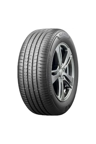 Bridgestone Alenza 001 Rft 275/35r21 103y XL  Yaz Lastiği 2026