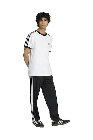 Adidas Fırebırd Erkek Spor Eşofman Altı - Kd8315 Siyah