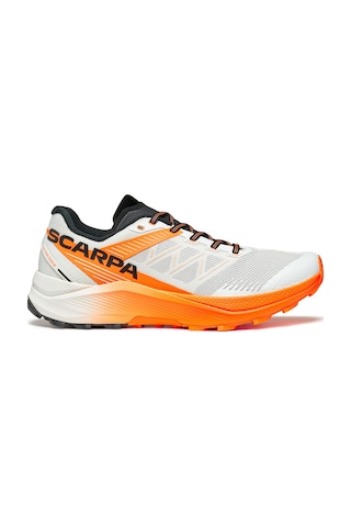 Scarpa Spin Ultra 2 Wmn Kadın Koşu Ayakkabısı Ice-orange Fluo