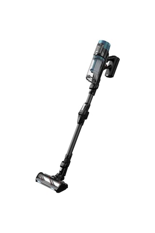 Tefal X-Force Flex 14.80 Aqua Dikey Şarjlı Süpürge