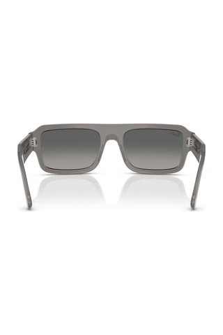 Ray-ban Rb4454 680571 53 Unisex Güneş Gözlüğü
