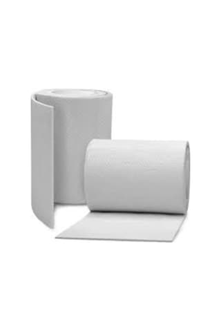 Seramik Yünü Battaniye Ravatherm Sy 25Mm Kalinlik