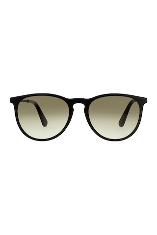 Inesta Classic Inc Ao9214 M06 53*20*145 Erkek Güneş Gözlüğü