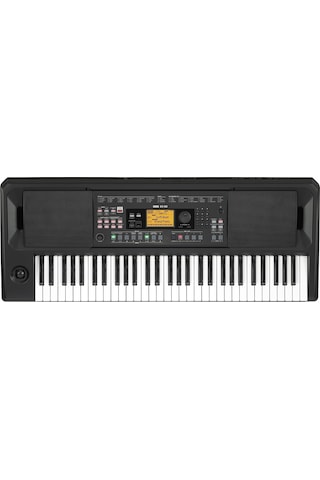 Korg Ek-50 Entertainer Keyboard Org