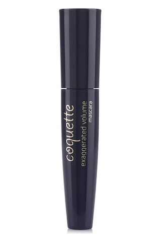 Pierre Cardin Coquette Exaggerated 3 Etkili Yeni Nesil Volume Maskara