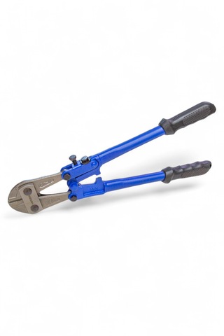 Meşem 14" Kublon Demir Kesme Makası