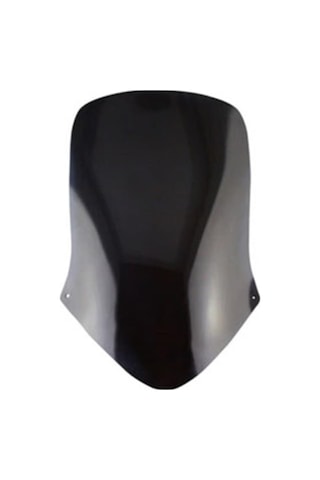 Honda Cbf150 Siperlik Camı Uzun
