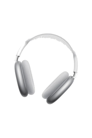 Linktech HP10 Bluetooth 5.4 Kulak Üstü Kulaklık