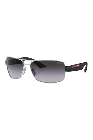 Prada Sport Sps50z 1bc09u 65 Erkek Güneş Gözlüğü